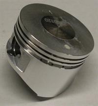 K180 Piston